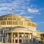 Wrocaw Centennial Hall and Surroundings Private Tour UNESCO - What to Expect in Practice