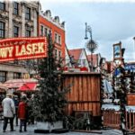 Wrocaw: Christmas Market and City Highlights Walking Tour - The Practicalities: What to Expect