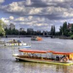 Wrocaw City Tour with Gondola or Boat Ride - An In-Depth Look at the Tour