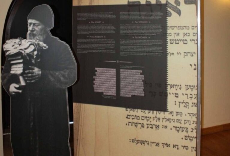 Wrocaw guided walking tour and winter boat cruise - Who Will Love This Tour?