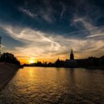 Wrocaw: Ostrów Tumski and Old Town Highlights Private Tour - Frequently Asked Questions