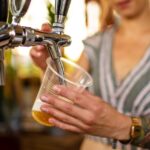 Wrocaw: Polish Craft Beer Walking Tour with Tastings - The Realities of the Experience