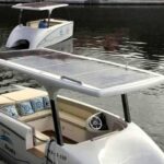 Wrocaw: Solar gondola cruise on the Oder with a guide - What’s the Value?