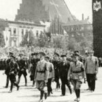 Wrocaw: World War II and the non-existent city of Breslau - Practical Details and Value