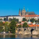 Wroclaw 1-Day Trip to Prague Private Guided Tour - What Travelers Say About the Experience