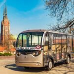 Wroclaw: 1-Hour Sightseeing Tour by Electric Car - Final Thoughts