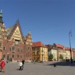 Wroclaw: 2-Hour Private Electric Bus Tour with Guide or Tape - Why Choose a Private Electric Bus Tour in Wrocław?