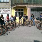 Wroclaw: 3-Hour Bike Tour in English or Polish - How the Tour Fits Into Your Wroclaw Trip