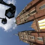 Wroclaw: City Walk and Cruise by Luxury Solar Catamaran - Final thoughts