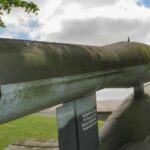 Wroclaw: Day of WW2: Riese, Gross-Rosen, Ksiaz Castle - Who Should Consider This Tour?