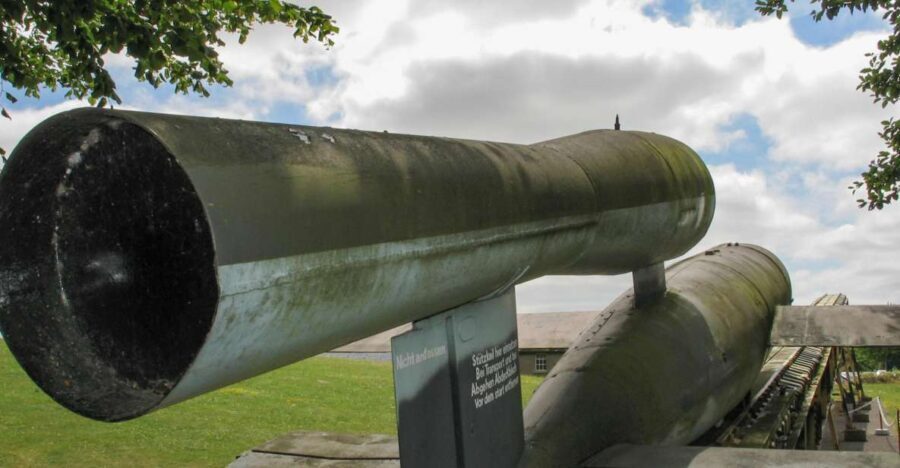 Wroclaw: Day of WW2: Riese, Gross-Rosen, Ksiaz Castle - Who Should Consider This Tour?