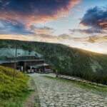 Wroclaw Day Tour to Giant Mountains, Karpacz, Palaces Valley - Who Should Consider This Tour?