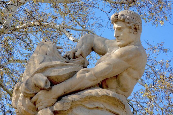 Wroclaw District Of The Four Temples Private Tour - Final Thoughts: Is It Worth It?