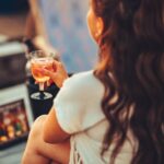 Wroclaw: Food & Vodka Culture Tour with Local Guide - The Experience: Detailed Breakdown