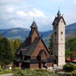 Wroclaw: Giant Mountains & Valley of Palaces Day Tour - The Practicalities: What to Expect