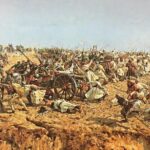 Wroclaw Grand City Private Tour with Japanise Garden and Panorama Painting - Practical Details and What They Mean for You