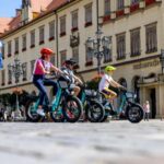 Wroclaw Highlights e-bike tour - Final thoughts