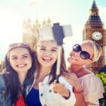 Wroclaw Jewish History Tour with Synagogue and Cemetery - Who Should Consider This Tour?