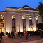 Wroclaw Jewish Quarter Private Guided Tour - Who Will Benefit Most?