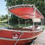 Wroclaw: Old City Walk and Cruise with Small Gondola - What Travelers Say