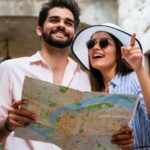 Wroclaw: Old Town and Sky Tower Private Guided Tour - The Dwarfs and Legends