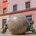 Wroclaw Old Town Guided Walking Tour - Practical Considerations