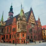 Wroclaw: Private custom tour with a local guide - The Itinerary Breakdown