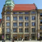 Wroclaw: Private Jewish Heritage Guided Tour - Who Should Consider This Tour?