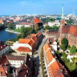 Wroclaw Private Old Town Guided Walking Tour - Discovering the Old Town & Market Square