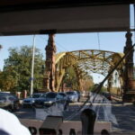 Wroclaw: Private Tour by smal Historic Tram 1,5h 13-16 seats - What to Expect from the Wroclaw Historic Tram Tour