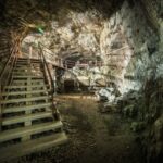 Wroclaw: Private Tour to Project Riese - The Value of the Experience