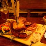 Wroclaw: Private Traditional Polish Food Tour - The Itinerary Breakdown