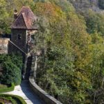 Wroclaw: Project Riese and Ksiaz Castle Private Tour - Key Points