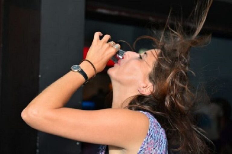 Wroclaw Pub Crawl with Free Drinks - The Real Deal About the Experience