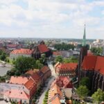 Wroclaw Royal Palace Private Guided Tour - The Highlights of the Tour