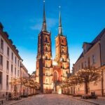 Wroclaw Scavenger Hunt and Highlights Self-Guided Tour - How Does The Experience Feel?