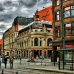 Wroclaw: Secrets of Wroclaw Walking Tour (2 hours) - Breaking Down the Itinerary