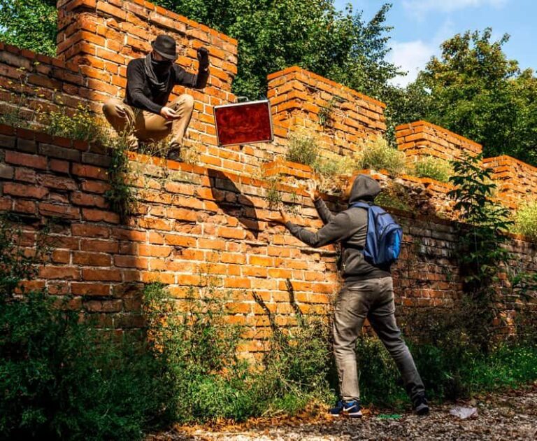 Wroclaw: Spy-Themed Walk & Game with Host - Is This Experience Worth the Price?