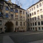 Wroclaw: Third Reich and World War Two Historical Tour - Is It Worth the Price?