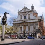 Wroclaw To Krakow Day Trip - Who Is This Tour Best For?