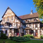 Wroclaw to Polish Pottery Factory and Church of Peace - Practical Details and Considerations