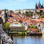 Wroclaw to Prague Day Trip - In-Depth Look at the Itinerary