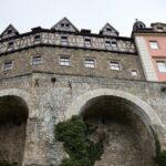 Wroclaw to Project Riese and Ksiaz Castle Private Tour - An In-Depth Look at the Tour Itinerary