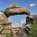 Wroclaw to Rock City Adrspach in Czech Republic Private Tour including tickets - The Benefits of Booking a Private Tour