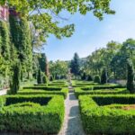 Wroclaw to Rock City in Adrspach and Ksiaz Castle day trip - The Value of the Tour