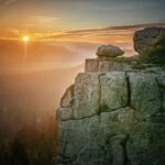 Wroclaw To Rock City in Adrspach Tour - The Value of the Tour