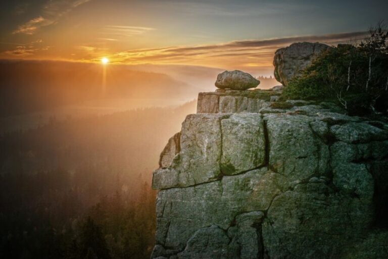 Wroclaw To Rock City in Adrspach Tour - The Value of the Tour