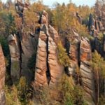 Wroclaw to Rock City in Adrsprach - Practical Details and Tips