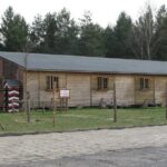 Wroclaw To Stalag Luft Tour - The Great Escape Tour - The Itinerary in Detail