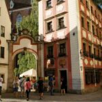 Wroclaw with licensed guide, 2 hours, professional and humorous! - The Value of a 2-Hour Guided Tour